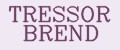 TRESSOR BREND