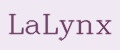 LaLynx
