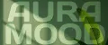AURA MOOD