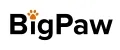 BigPaw