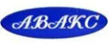 АВАКС