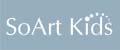 SoArt Kids