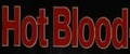 Hot Blood
