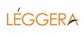 Leggera