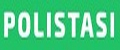 Polistasi