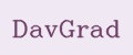 DavGrad