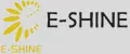 E-SHINE