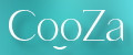 COOZA