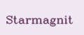 Starmagnit