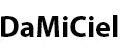 DaMiCiel