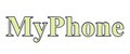 Аналитика бренда myPhone на Wildberries