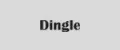 Dingle