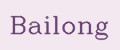 BAILONG