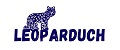 Leoparduch