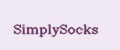 SimplySocks