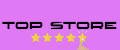 TopStore99