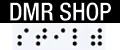 DMR shop