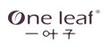 One Leaf