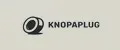 KnopaPlug
