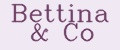 Bettina&Co