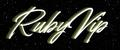 RubyVip