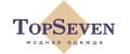 TopSeven