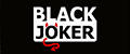Black joker