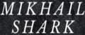 Sharky