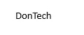 DonTech