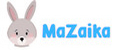 MaZaika
