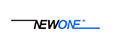Newone