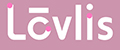 Lovlis