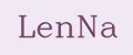 LENNA