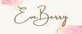 EveBerry