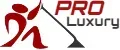 Pro Luxury