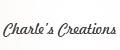Charles Creations