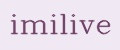 imilive