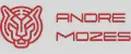 ANDRE MOZES