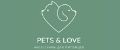 PETS&LOVE