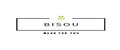 BISOU_WEAR for YOU