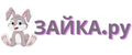 Зайка.ру