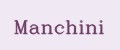 Manchini