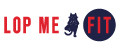 LOP ME FIT