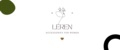 LeRen