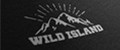 WILD ISLAND