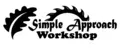 Simple Approach Workshop
