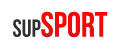 Supsport