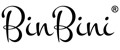 BinBini