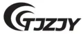TJZJY