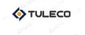 TULECO